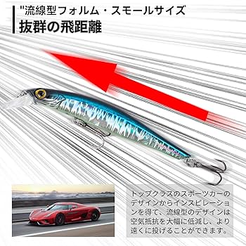 ルアーセット 16個まとめ売り シーバス 青物 ミノー シマノ ダイワ ジグ オルルド釣具 ミノー ルアー 18cm 40g 9色セット セット 長距離